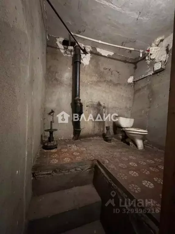 Помещение свободного назначения в Нижегородская область, Нижний ... - Фото 2