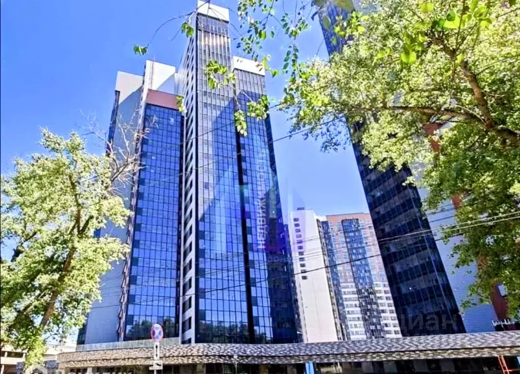 2-к кв. Воронежская область, Воронеж Донбасская ул., 25к1 (43.0 м) - Фото 1