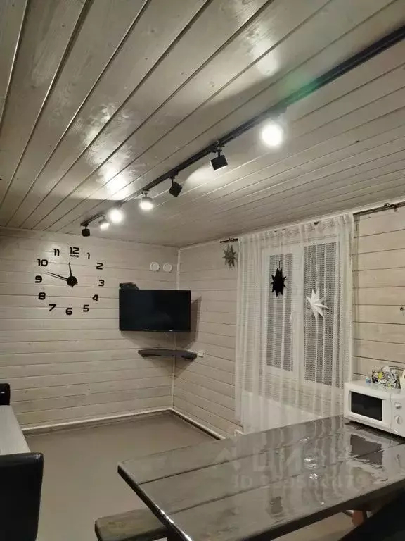 Дом в Ярославская область, Углич 1-й Ростовский пер., 5 (70 м) - Фото 1