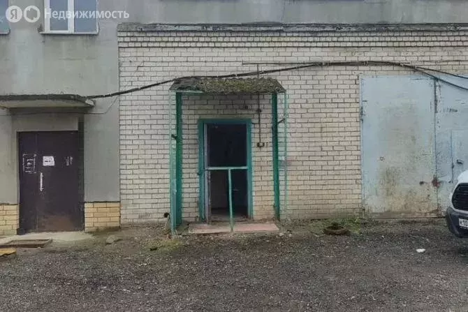 Производственное помещение (130 м) - Фото 1
