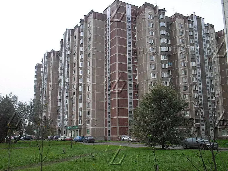 Помещение свободного назначения (13 м) - Фото 1