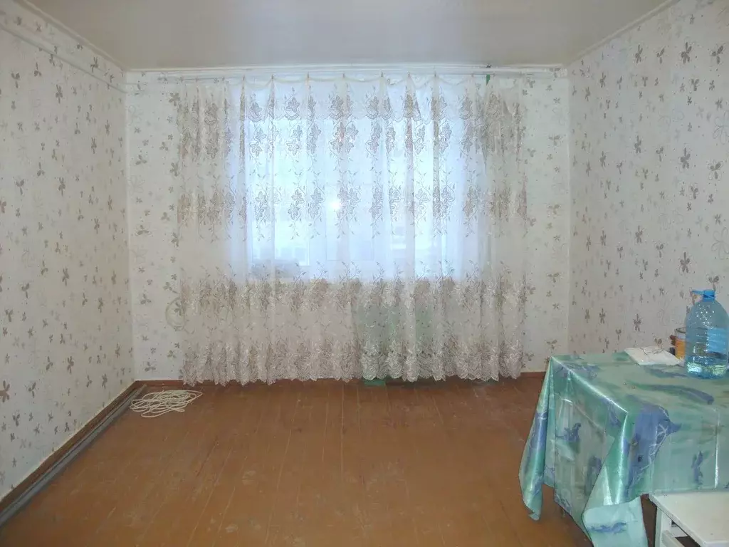 2-к кв. Коми, Сыктывкар Тентюковская ул., 479 (44.0 м) - Фото 0