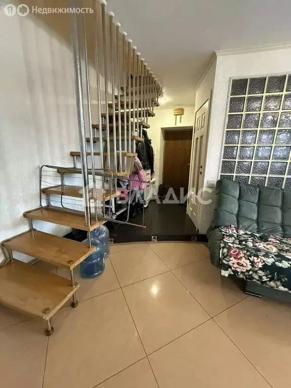 2-комнатная квартира: Владимир, Судогодское шоссе, 17А (111.8 м) - Фото 2