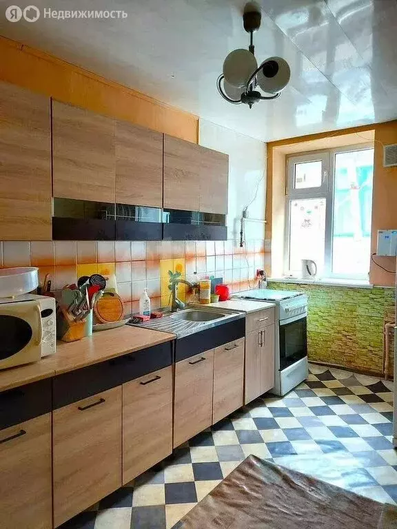 Дом в Севастополь, Хуторской проезд (101.1 м) - Фото 1