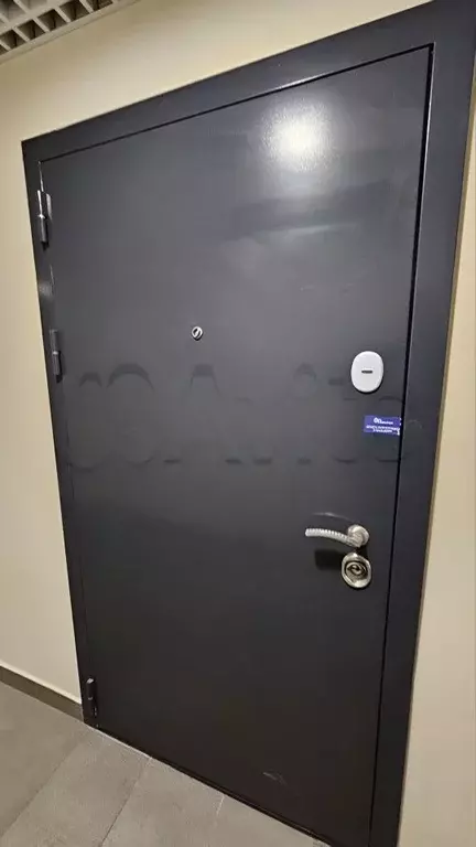 1-к кв. Московская область, Люберцы ул. Рождественская, 12 (34.0 м) - Фото 0