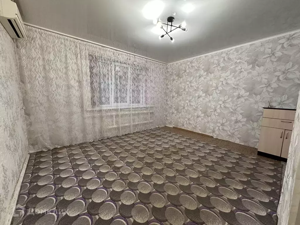 Продаётся 1-к квартира, 35.2 м - Фото 1