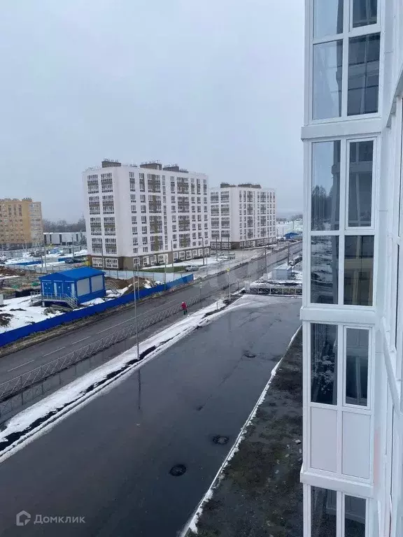 Продаётся квартира-студия, 24 м - Фото 0