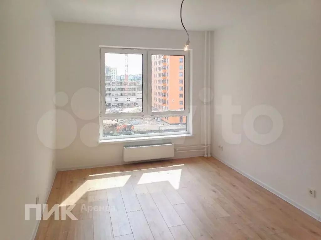 2-к. квартира, 65 м, 6/15 эт. - Фото 0