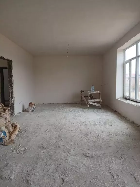 3-к кв. Дагестан, Махачкала ул. 2-я Агрегатная, 13 (110.0 м) - Фото 2