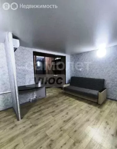 Квартира-студия: Севастополь, проспект Генерала Острякова, 172 (22 м) - Фото 2