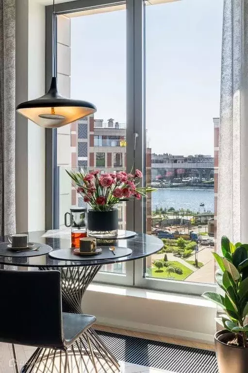 Продаётся 2-к квартира, 62.5 м - Фото 1
