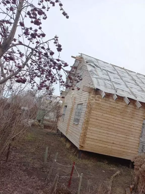 Участок 6 сот. (ИЖС) - Фото 0