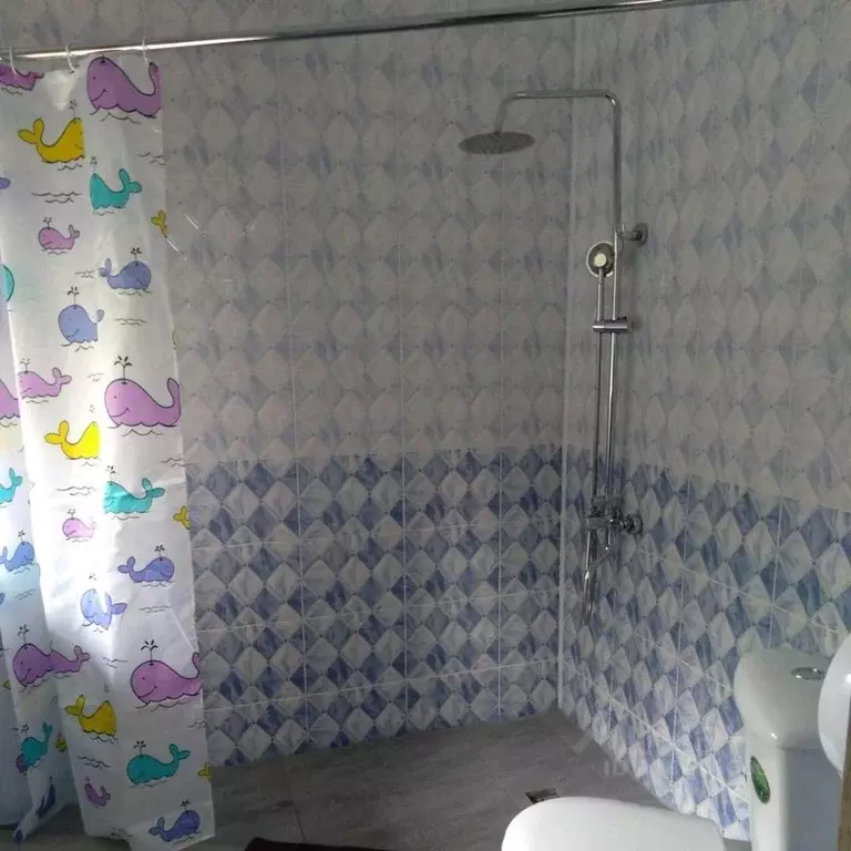 Комната Приморский край, Уссурийск Ленинградская ул., 40 (14.0 м) - Фото 1
