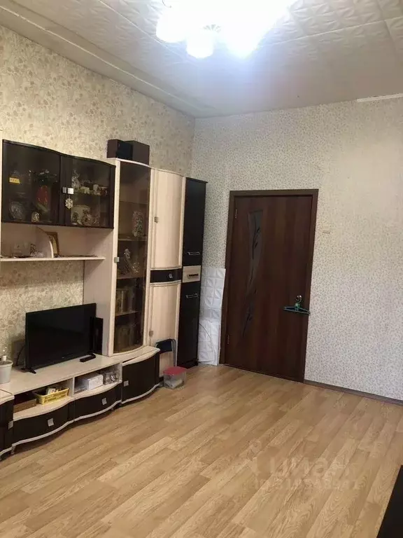 2-к кв. Московская область, Подольск ул. Чистова, 3 (63.0 м) - Фото 1