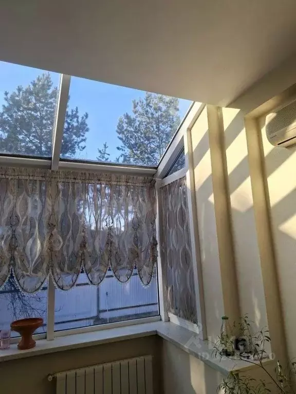 Коттедж, 280 м - Фото 1