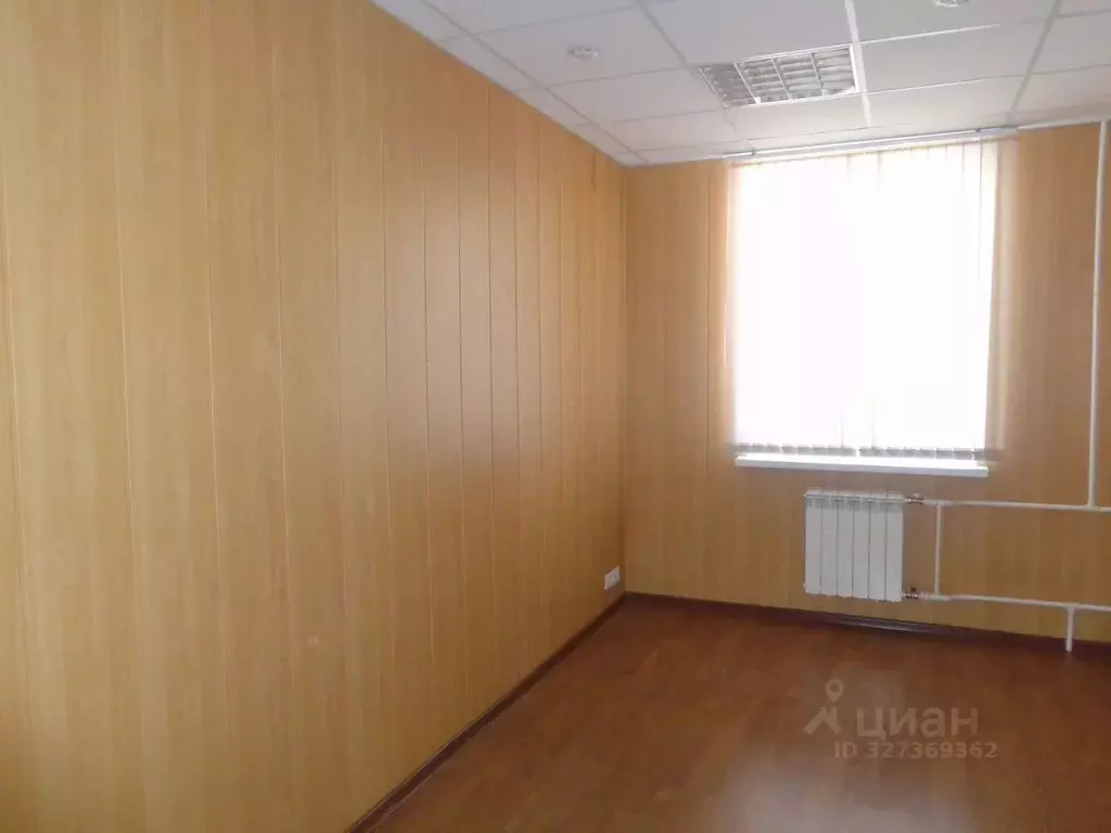 Офис в Свердловская область, Нижний Тагил Юбилейная ул., 51А (11 м) - Фото 2