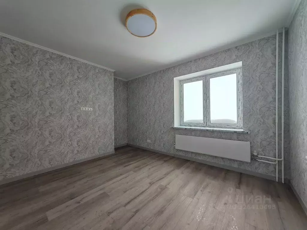 1-к кв. Московская область, Старая Купавна Богородский городской ... - Фото 1