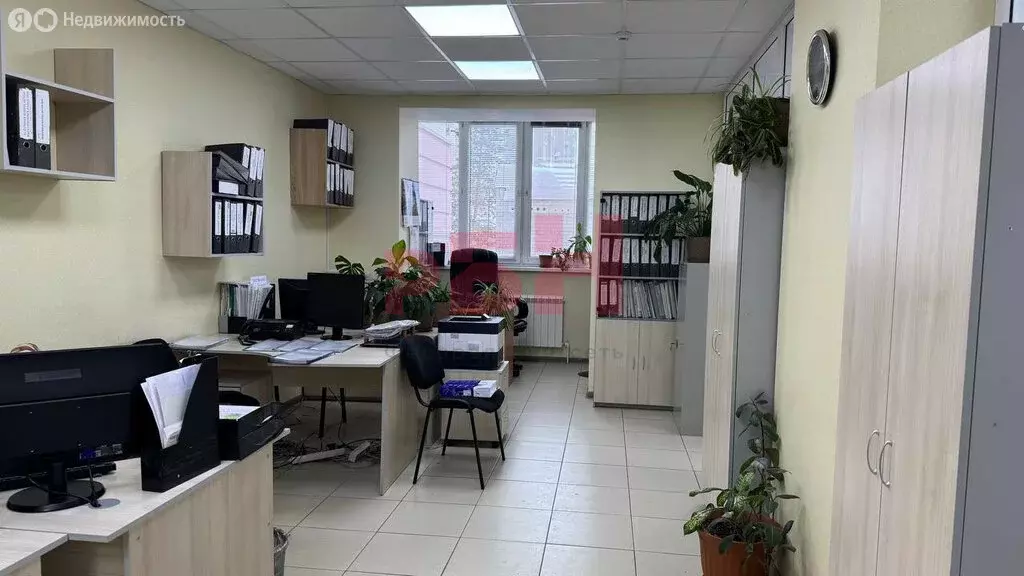 Помещение свободного назначения (133.7 м) - Фото 0