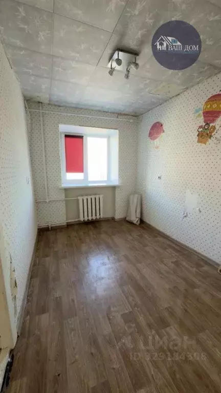 Комната Архангельская область, Северодвинск Индустриальная ул., 73 ... - Фото 2