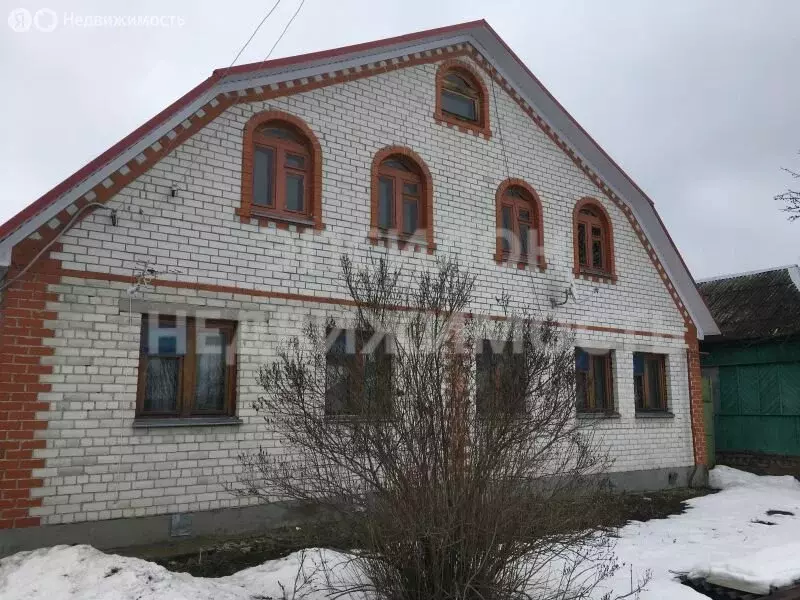 Купить Дом В Жеребцово Новосибирской Области