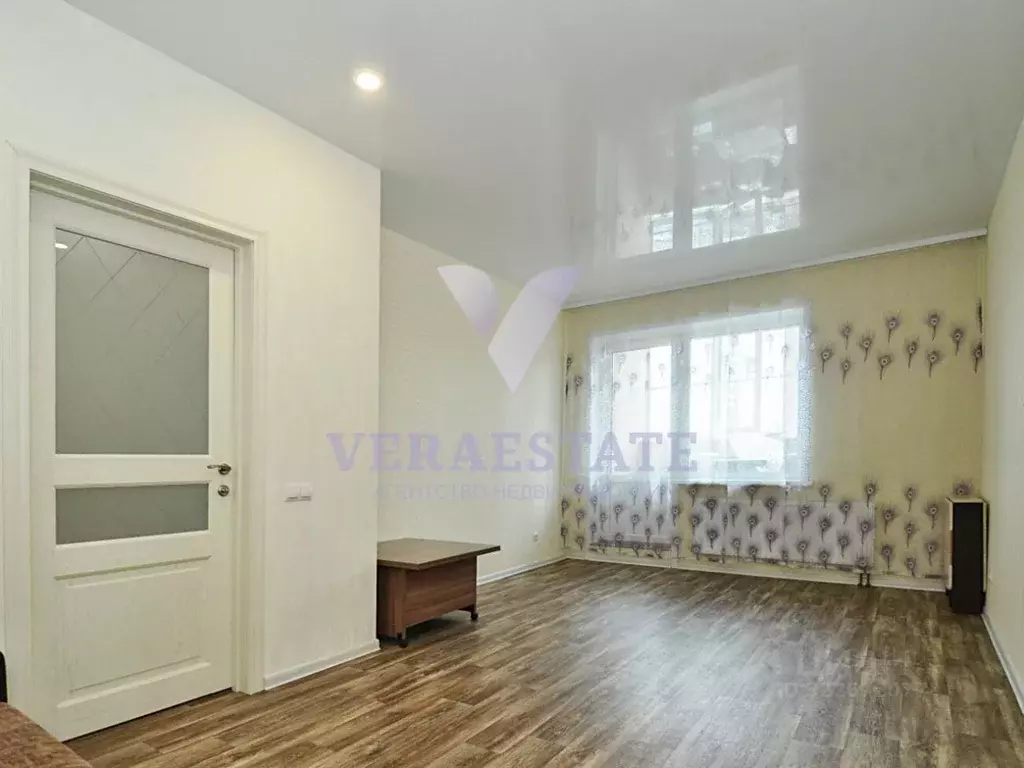 1-к кв. Новосибирская область, Новосибирск Закаменский мкр, 15 (42.5 ... - Фото 2