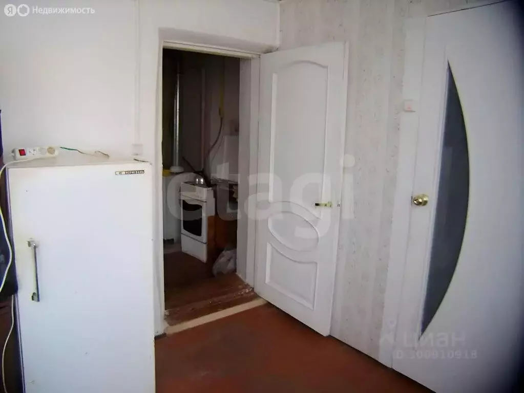 Дом в Сергиев Посад, улица Куйбышева (119 м) - Фото 1