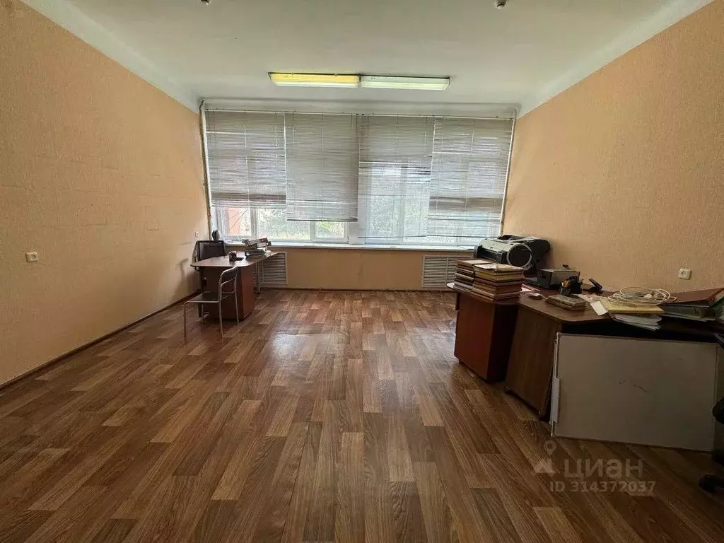 Офис в Крым, Симферополь ул. Гагарина, 14А (40 м) - Фото 0