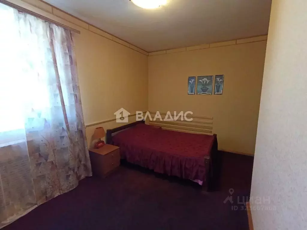 Офис в Владимирская область, Владимир Добросельская ул., 218 (22 м) - Фото 2