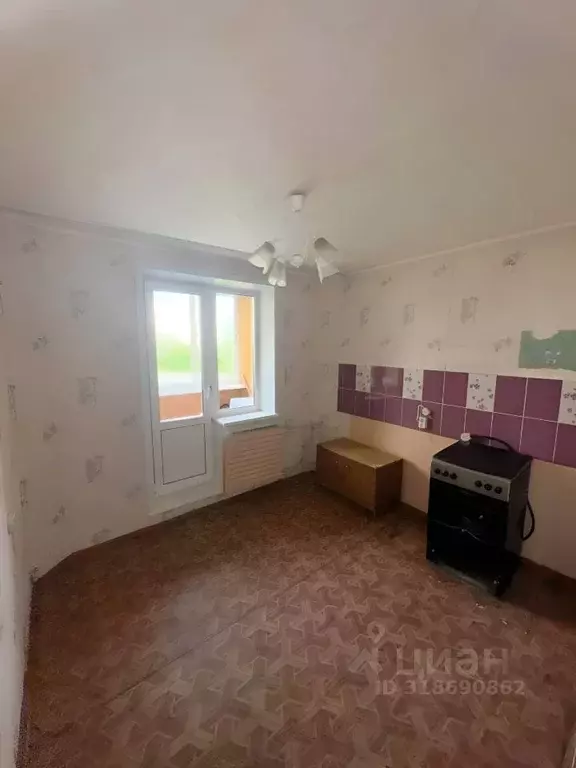 2-к кв. Иркутская область, Усть-Илимск просп. Мира, 56 (52.0 м) - Фото 0
