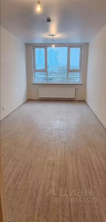 Офис в Свердловская область, Екатеринбург ул. Фрунзе, 31 (26 м) - Фото 1