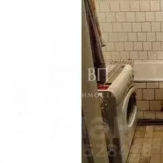 2-к кв. Санкт-Петербург ул. Ленсовета, 15 (48.0 м) - Фото 2