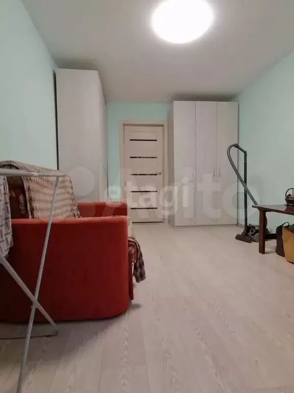 2-к. квартира, 54 м, 4/5 эт. - Фото 0