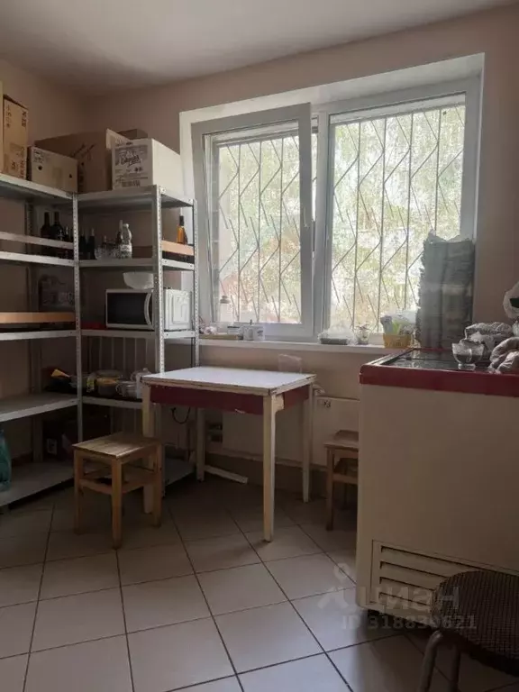 Помещение свободного назначения в Нижегородская область, Нижний ... - Фото 1