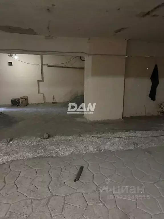 Торговая площадь в Челябинская область, Челябинск ул. Сталеваров, 68 ... - Фото 1