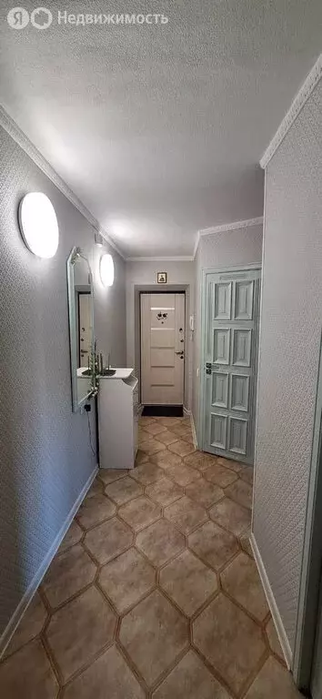 3-комнатная квартира: Азов, улица Макаровского, 29 (61 м) - Фото 1