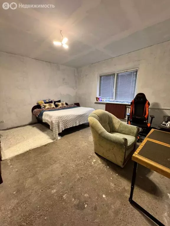 Дом в Калининградская область, Гурьевский муниципальный округ, посёлок ... - Фото 1