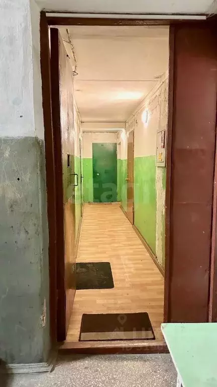 Студия Татарстан, Казань Молодежная ул., 6 (12.9 м) - Фото 0