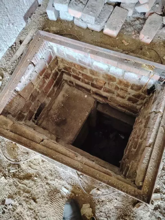 Гараж в Челябинская область, Челябинск Копейское ш., 36А (18 м) - Фото 1