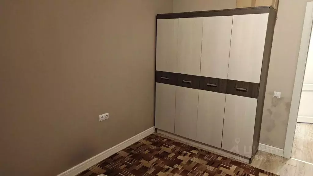 1-к кв. Москва Скандинавия жилой комплекс, ул. Эдварда Грига, 16к2 ... - Фото 2