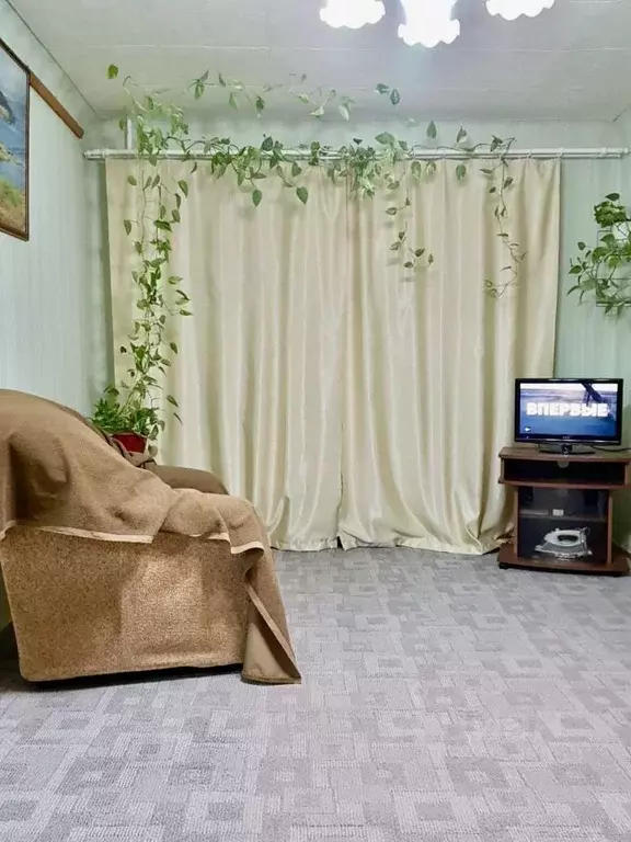 2-к кв. Башкортостан, Уфа ул. Рихарда Зорге, 38/3 (43.0 м) - Фото 1