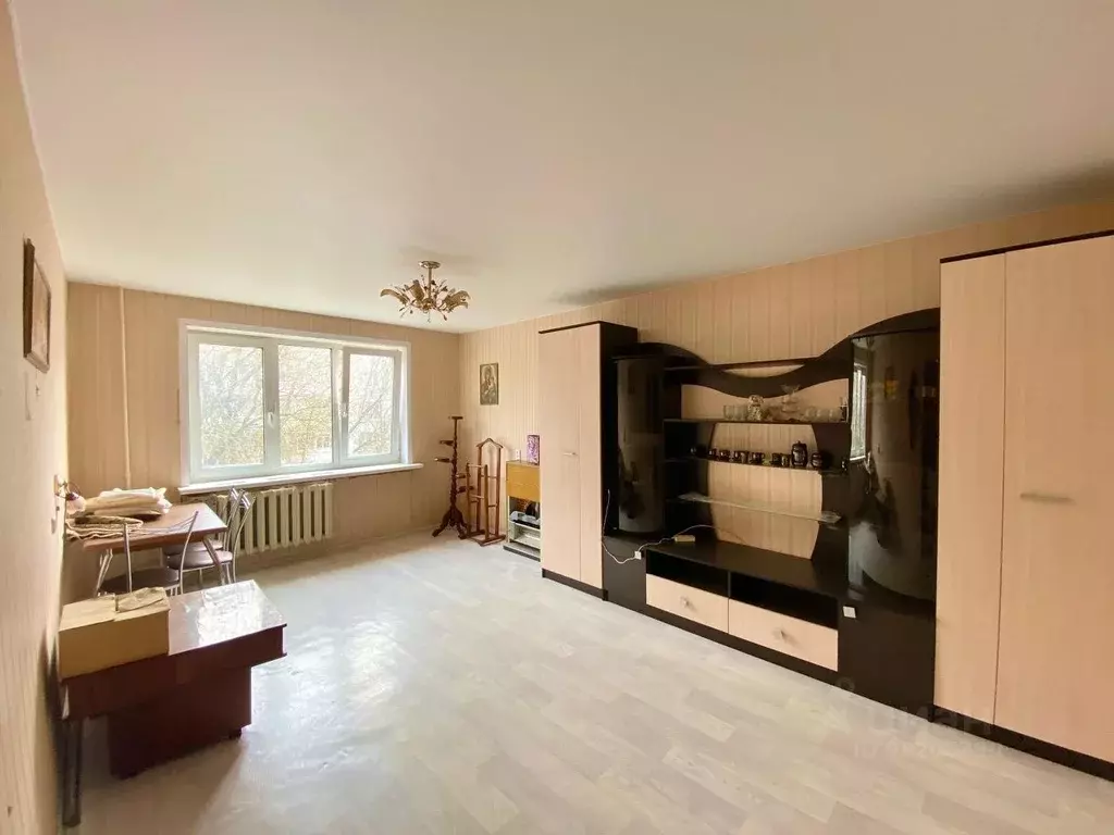 Купить Дом Рядом Ул Макарова Твери