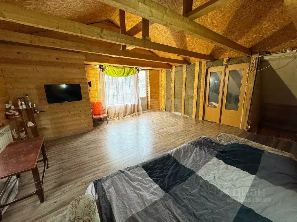 Дом в Московская область, Голицыно Одинцовский городской округ, ... - Фото 1