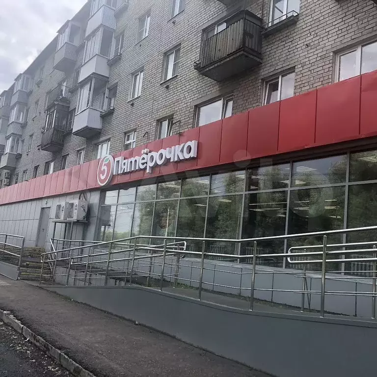 Свободного назначения, 60 м - Фото 1