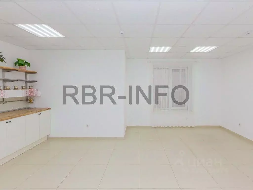 Офис в Ставропольский край, Ставрополь ул. Добролюбова, 53 (27 м) - Фото 1