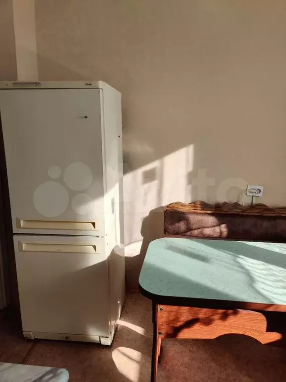 1-к. квартира, 34 м, 9/9 эт. - Фото 1