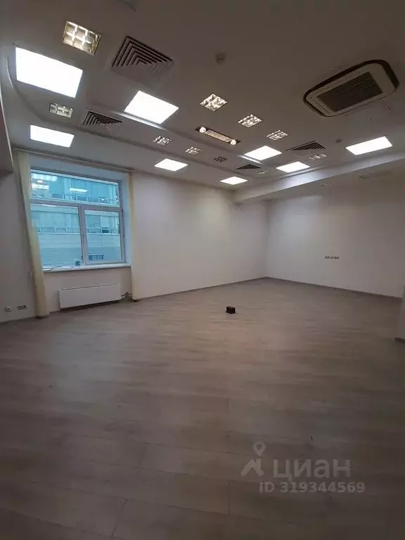 Офис в Москва Переведеновский пер., 13С13 (1353 м) - Фото 0