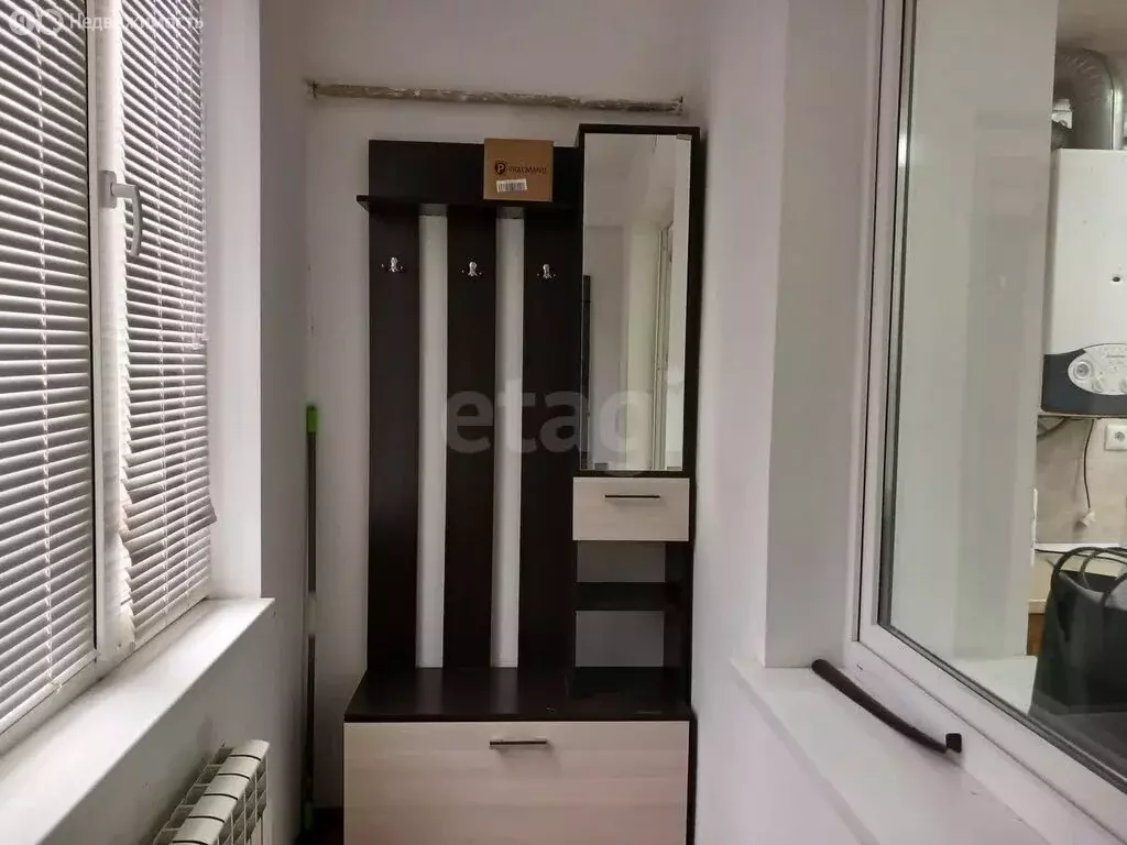 2-комнатная квартира: Ессентуки, улица Нелюбина, 25В (59.5 м) - Фото 0