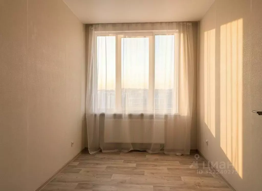 2-к кв. Ленинградская область, Кудрово г. Всеволожский район, ... - Фото 1