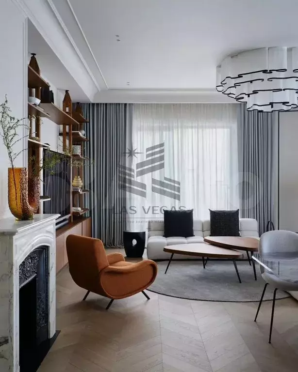 3-к. квартира, 60 м, 10/12 эт. - Фото 0