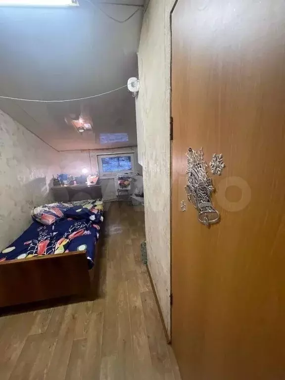 Квартира-студия, 20 м, 3/3 эт. - Фото 1